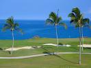 Photo of 68-1050 MAUNA LANI POINT DR, Kamuela, Hawaii