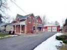 propri&eacute;t&eacute;s &agrave; vendre en Canada, Ontario, Alliston ON