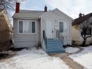 11631 101 STREET, Edmonton, Alberta,Canada