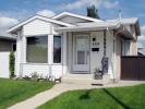 propri&eacute;t&eacute;s &agrave; vendre en Canada, Alberta, Edmonton AB