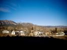 5325 Eldorado Springs Drive, Boulder, Colorado