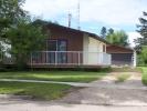 Canada Immobiliers &agrave; Vendre en Alberta, Rimbey AB