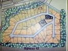 Canada property sales in Alberta, Debolt