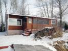Propiedades a la venta en Canad&aacute;, Alberta, Darwell AB