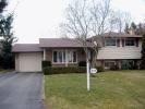 Canada Immobiliers &agrave; Vendre en Ontario, Niagara-on-the-Lake ON