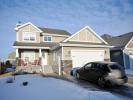 Canada Immobiliers &agrave; Vendre en Alberta, Lacombe AB