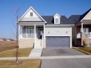 Canada Immobiliers &agrave; Vendre en Ontario, Cobourg ON