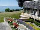 propri&eacute;t&eacute;s &agrave; vendre en Canada, Ontario, Cobourg ON