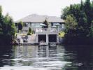 Propiedades a la venta en Canad&aacute;, Ontario, Fenelon Falls ON