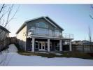 Canada property sales in Alberta, Calgary AB
