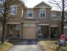 propri&eacute;t&eacute;s &agrave; vendre en Canada, Ontario, Orleans ON