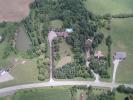 Immobilien zum Verkauf in Kanada, Ontario, Brantford