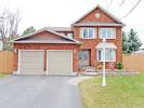 Immobilien zum Verkauf in Kanada, Ontario, Ottawa ON