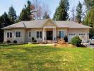 Propiedades a la venta en Canad&aacute;, Ontario, Navan