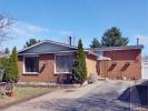 Canada property sales in Ontario, Ottawa ON