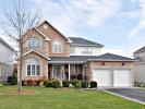 propri&eacute;t&eacute;s &agrave; vendre en Canada, Ontario, Stittsville ON