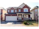 propri&eacute;t&eacute;s &agrave; vendre en Canada, Ontario, Orleans ON