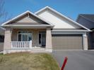 Canada property sales in Ontario, Stittsville ON