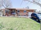 323 ROUGE HIGHLAND DR, Toronto, Ontario,Canada