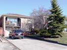 propri&eacute;t&eacute;s &agrave; vendre en Canada, Ontario, Bradford ON