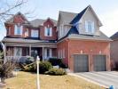 Propiedades a la venta en Canad&aacute;, Ontario, Newmarket ON