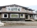 Canada property sales in Alberta, Edmonton AB
