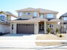 propri&eacute;t&eacute;s &agrave; vendre en Canada, Alberta, Edmonton AB