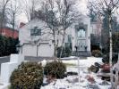 Canada property sale in Quebec, Lorraine QC