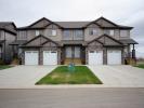 Canada Immobiliers &agrave; Vendre en Alberta, Grande Prairie AB