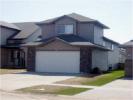 Canada Immobiliers &agrave; Vendre en Alberta, Grande Prairie AB