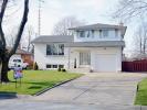 propri&eacute;t&eacute;s &agrave; vendre en Canada, Ontario, Saint-Catharines ON