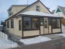 propri&eacute;t&eacute;s &agrave; vendre en Canada, Alberta, Olds