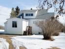 Canada Immobiliers &agrave; Vendre en Alberta, Ponoka AB