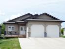 Canada Immobiliers &agrave; Vendre en Alberta, Ponoka AB