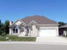Canada Immobiliers &agrave; Vendre en Alberta, Lacombe AB