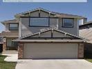propri&eacute;t&eacute;s &agrave; vendre en Canada, Alberta, Calgary AB