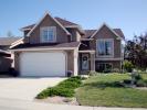 Canada property sales in Alberta, Lacombe AB