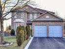 propri&eacute;t&eacute;s &agrave; vendre en Canada, Ontario, Dundas