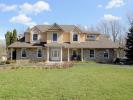 Canada property sale in Ontario, Burlington ON