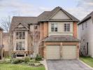 Immobilien zum Verkauf in Kanada, Ontario, Dundas