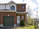 propri&eacute;t&eacute;s &agrave; vendre en Canada, Ontario, Kanata ON
