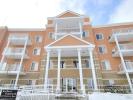 Canada property sales in Alberta, Edmonton AB