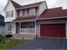Canada Immobiliers &agrave; Vendre en Ontario, Almonte ON