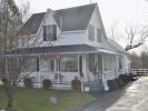 propri&eacute;t&eacute;s &agrave; vendre en Canada, Ontario, South mtn