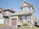 Canada property sale in Ontario, Rockland ON