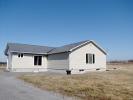 Canada property sale in Ontario, Plantagenet