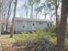 Canada property sale in Ontario, Carleton Place ON
