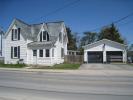 Canada property sale in Ontario, Kemptville ON