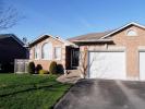 Canada property sale in Ontario, Kemptville ON