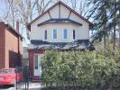 Canada property sale in Ontario, Ottawa ON